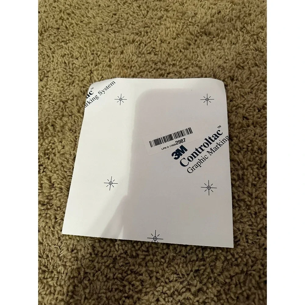 MightySkins Skin Compatible with Sony PSP – Constellations | Protective, Durable